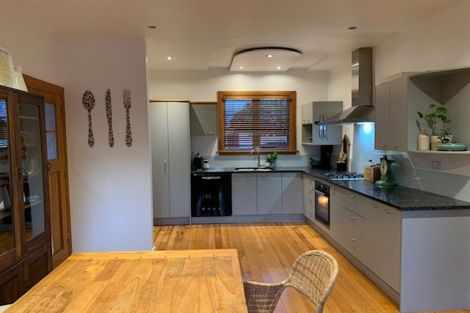 Photo of property in 35 Paparoa Street, Papanui, Christchurch, 8053