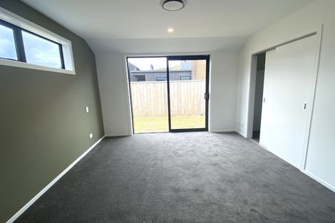 Photo of property in 17 Till Street, Jacks Point, 9371