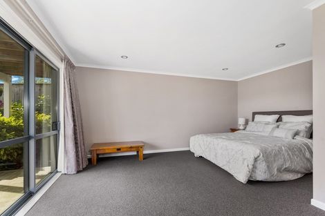 Photo of property in 10 Lingfield Place, Richmond, 7020