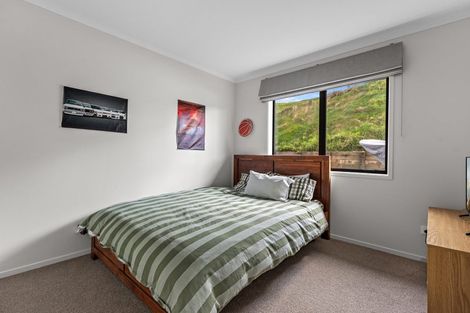 Photo of property in 25 Morepork Way, Papamoa, 3183