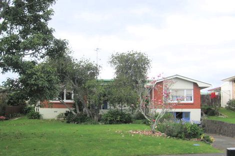 Photo of property in 82 Grange Road, Otumoetai, Tauranga, 3110