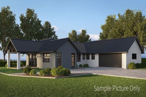 Photo of property in 7f Hinau Street, Inglewood, 4330