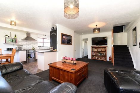 Photo of property in 61b Bruce Avenue, Glenview, Hamilton, 3206