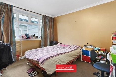Photo of property in 14 Carr Street, North East Valley, Dunedin, 9010