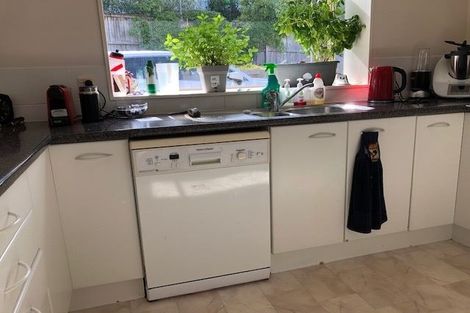 Photo of property in 53 Kenmure Avenue, Forrest Hill, Auckland, 0620