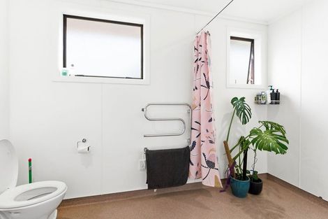 Photo of property in 14b Ravelston Street, Saint Kilda, Dunedin, 9012