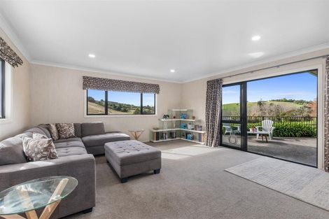 Photo of property in 9 Nihotetea Lane, Maunu, Whangarei, 0110