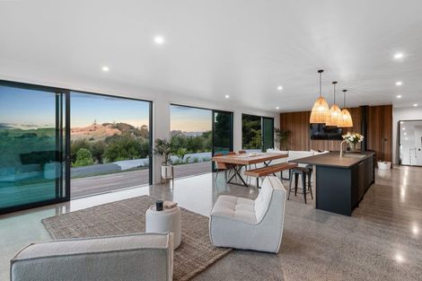 Photo of property in 720 Kanohi Road, Makarau, Kaukapakapa, 0873