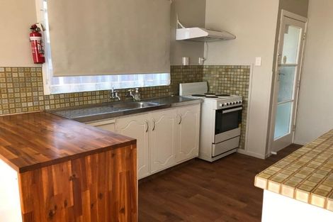 Photo of property in 19 Sunnyside Road, Nawton, Hamilton, 3200