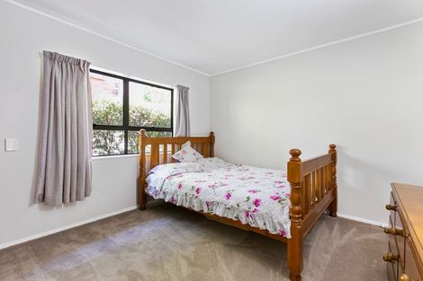 Photo of property in 1/2 West Street, Papakura, 2110