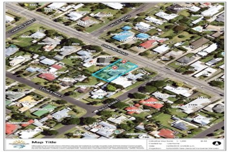 Photo of property in 326 Ormond Road, Riverdale, Gisborne, 4010