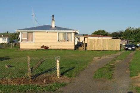 Photo of property in 119 Phillips Avenue, Otorohanga, 3900