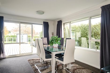 Photo of property in 28 Flemington Street, Washdyke, Timaru, 7910