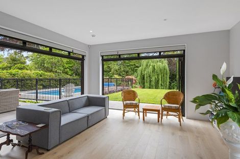 Photo of property in 36 Weka Street, Fendalton, Christchurch, 8041