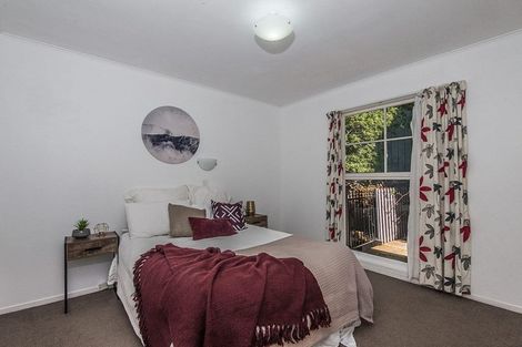 Photo of property in 131 Helston Road, Paparangi, Wellington, 6037