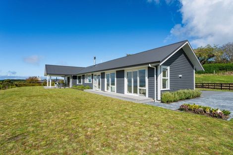 Photo of property in 169b Mapara Road, Acacia Bay, Taupo, 3385