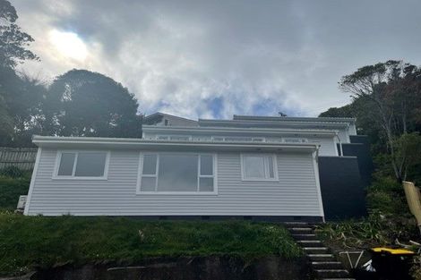 Photo of property in 82 Warwick Street, Wilton, Wellington, 6012