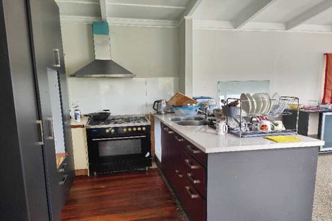 Photo of property in 204 Pokeno Road, Pokeno, Tuakau, 2694