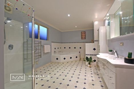 Photo of property in 13 Colin Guppy Crescent, Riverstone Terraces, Upper Hutt, 5018