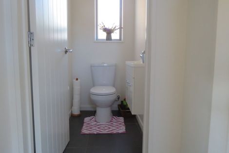 Photo of property in 25 Sloane Street, Fairlie, 7925