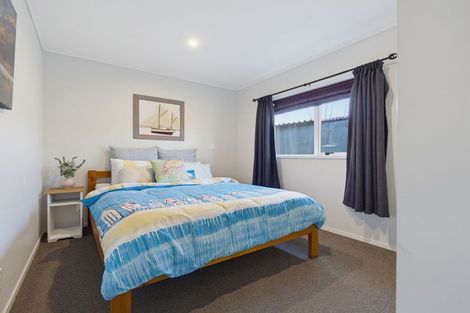 Photo of property in 9 Dalton Drive, Papamoa Beach, Papamoa, 3118