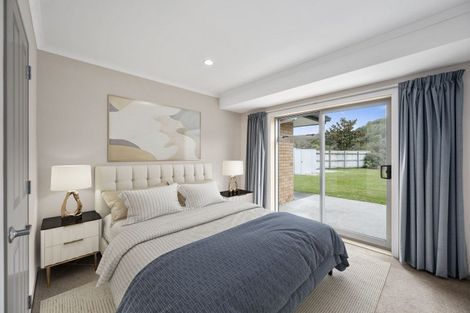 Photo of property in 41 Pukeko Way, Kinloch, Taupo, 3377