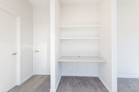 Photo of property in 2/19 Totara Street, Trentham, Upper Hutt, 5018