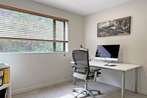 Photo of property in 13/170 Fraser Avenue, Johnsonville, Wellington, 6037