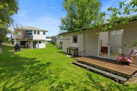 Photo of property in 37 Grove Avenue, Mount Maunganui, 3116