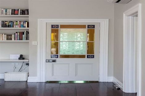 Photo of property in 220 Richmond Road, Grey Lynn, Auckland, 1021