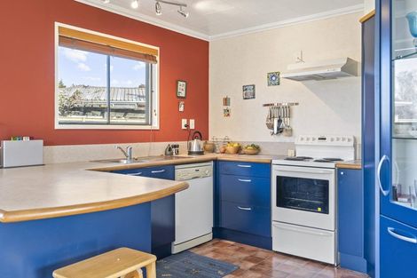 Photo of property in 44a Tennyson Street, Leamington, Cambridge, 3432