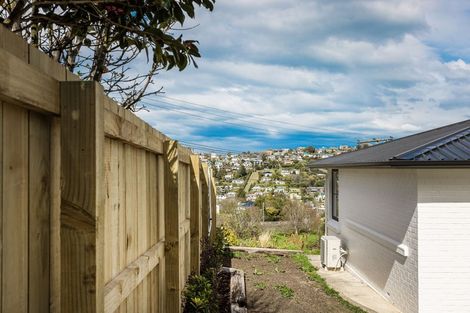 Photo of property in 207 Taieri Road, Kaikorai, Dunedin, 9010