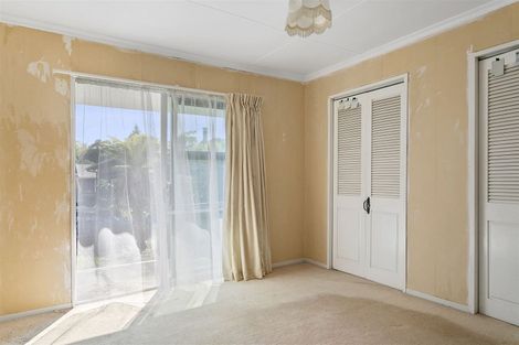 Photo of property in 47 Rangipoia Place, Turangi, 3334