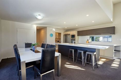 Photo of property in 13 Swyncombe Place, Kaikoura Flat, Kaikoura, 7371