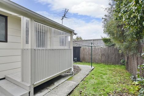 Photo of property in 1/50 Croydon Street, Sydenham, Christchurch, 8023