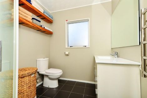 Photo of property in 15a Sewell Place, Leamington, Cambridge, 3432