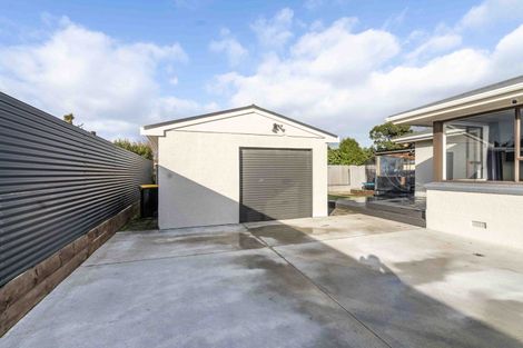 Photo of property in 9 Stephens Street, Waikiwi, Invercargill, 9810
