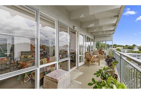 Photo of property in 11/89 Tristram Street, Hamilton Central, Hamilton, 3204