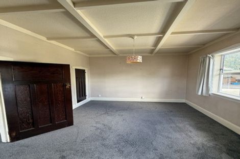 Photo of property in 31 Mill Road, Regent, Whangarei, 0112