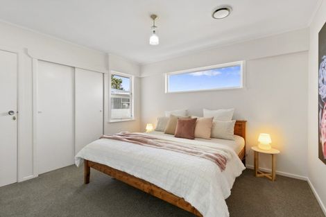 Photo of property in 10 Erris Street, Johnsonville, Wellington, 6037