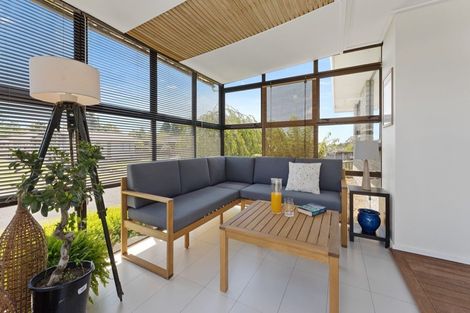 Photo of property in 33 Cassandra Street, Stratford, 4332