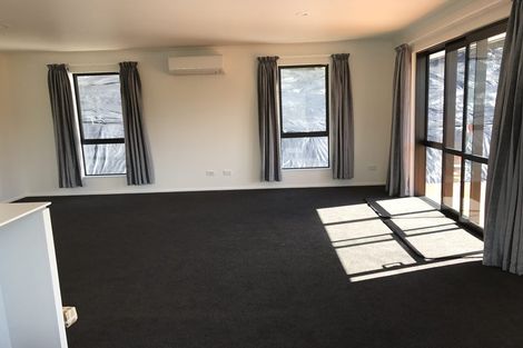 Photo of property in 7 Martello Way, Toi Toi, Nelson, 7010