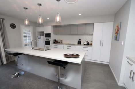 Photo of property in 39a Cameron Street, Ashburton, 7700