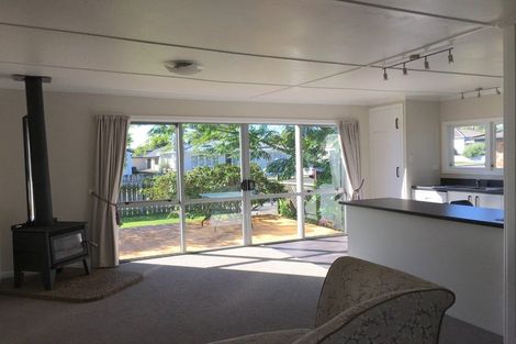 Photo of property in 25 Kelly Street, Inglewood, 4330