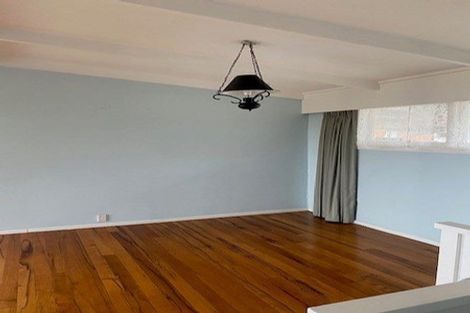 Photo of property in 49 Churchill Road, Judea, Tauranga, 3110