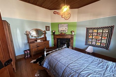 Photo of property in 85 Willowbridge Settlement Road, Waimate, 7980