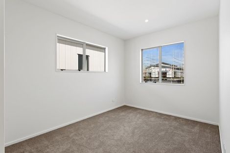Photo of property in 52 Lusitano Drive, Karaka, Papakura, 2113