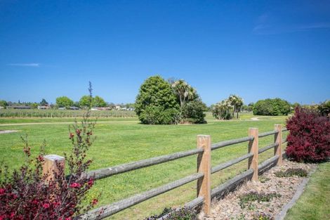 Photo of property in 22b Madison Street, Cambridge, 3434