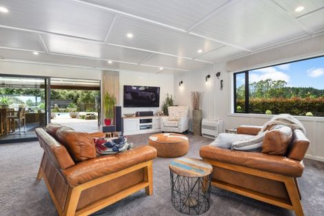 Photo of property in 117a Te Puea Road, Tikitere, Rotorua, 3074