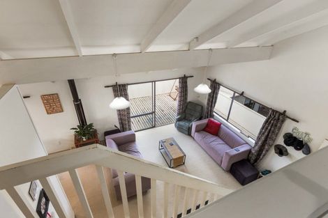 Photo of property in 39 Hillcrest Road, Hatfields Beach, Orewa, 0931